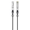 IDAC-SFP10G-1M